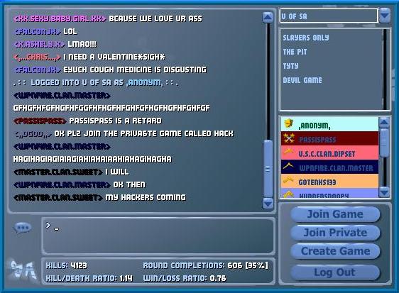 SA (5).JPG