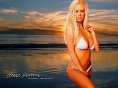 Jenna Jameson.jpg