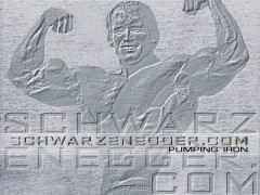 Arnie.jpg